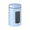 Буркан Brabantia, 1.4 л, Dreamy Blue thumbnail