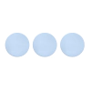 Буркани комплект Brabantia, Dreamy Blue, 3 броя thumbnail