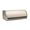 Кутия за хляб Brabantia Roll Top Soft Beige thumbnail