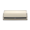 Кутия за хляб Brabantia Roll Top Soft Beige thumbnail
