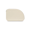 Кутия за хляб Brabantia Roll Top Soft Beige thumbnail