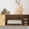 Кутия за хляб Brabantia Roll Top Soft Beige thumbnail