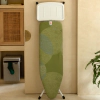 Маса за гладене Brabantia B 124x38cm с поставка за парогенератор, Calm Rustle thumbnail