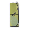 Одеяло за гладене Brabantia 65x120 см, Calm Rustle thumbnail