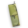 Одеяло за гладене Brabantia 65x120 см, Calm Rustle thumbnail