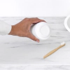 Стойка за четки за зъби Brabantia MindSet Mineral Fresh, White thumbnail