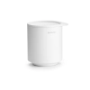 Кутия за аксесоари за баня Brabantia MindSet Mineral Fresh White thumbnail
