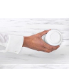 Кутия за аксесоари за баня Brabantia MindSet Mineral Fresh White thumbnail