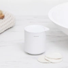 Кутия за аксесоари за баня Brabantia MindSet Mineral Fresh White thumbnail
