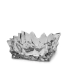 Пепелник Bohemia 1845 Glacier - 13 x 13 см thumbnail