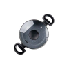 Тенджера Muhler Nia MR-2044 - 20 x 9 см, 2,5 л thumbnail