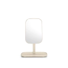 Огледало с поставка за принадлежности Brabantia ReNew, Soft Beige thumbnail