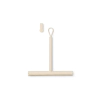 Уред за почистване на стъкла Brabantia, Beige thumbnail