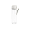 Бутилка с цедка Brabantia Make&Take Light Grey - 500 мл thumbnail