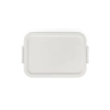 Кутия за обяд Brabantia Make&Take 1.1 л, Light Grey thumbnail