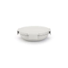 Купа за обяд Brabantia Make&Take 1 л, Light Grey thumbnail