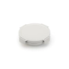 Купа за обяд Brabantia Make&Take 1 л, Light Grey thumbnail