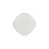 Купа за обяд Brabantia Make&Take 1 л, Light Grey thumbnail