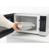 Купа за обяд Brabantia Make&Take 1 л, Light Grey thumbnail
