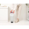 Кош за смет с педал Brabantia StepUp 10L - Light Grey thumbnail