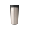 Термо чаша Brabantia Make&Take Dark Grey - 360 мл thumbnail