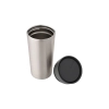 Термо чаша Brabantia Make&Take Dark Grey - 360 мл thumbnail