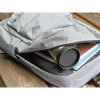 Термо чаша Brabantia Make&Take Dark Grey - 360 мл thumbnail