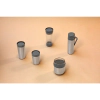 Термо чаша Brabantia Make&Take Dark Grey - 360 мл thumbnail