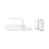 Комплект за мивка Brabantia SinkStyle Mineral Fresh White - 3 части thumbnail