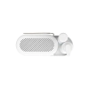 Комплект за мивка Brabantia SinkStyle Mineral Fresh White - 3 части thumbnail