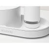 Комплект за мивка Brabantia SinkStyle Mineral Fresh White - 3 части thumbnail