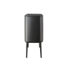 Кош за смет Brabantia Bo Touch - 3x11 л, Confident Grey thumbnail