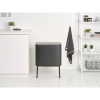 Кош за смет Brabantia Bo Touch - 3x11 л, Confident Grey thumbnail