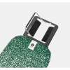Маса за гладене Brabantia A 110x30cm с поставка за ютия, New Dawn thumbnail