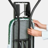 Маса за гладене Brabantia A 110x30cm с поставка за ютия, New Dawn thumbnail