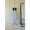 Маса за гладене Brabantia B 124x38 см с масивна поставка за ютия, Denim Grey thumbnail