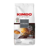 Кафе на зърна Kimbo Aroma Intenso - 1 кг thumbnail