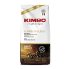 Кафе на зърна Kimbo Superior Blend - 1 кг thumbnail