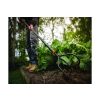 Култиватор с алуминиева дръжка Fiskars Solid thumbnail