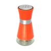 Прибор за сол или пипер Muhler MR-1401O, 6,5 x 11 см thumbnail