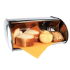 Кутия за хляб Muhler MR-4428 S, 44 x 28 см thumbnail