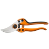 Професионална лозарска - овощарска ножица модел Fiskars P-8  thumbnail