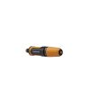 Регулируем пистолет за пръскане Fiskars 1020444 thumbnail
