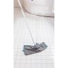 Кърпа от високоабсорбиращ микрофибър за подочистачка Smart Microfiber System thumbnail