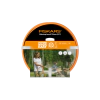 Градински маркуч Fiskars 1023647, 1/2" 20м Q4 thumbnail