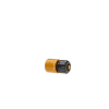 Бърза връзка за маркуч с Aqua stop Fiskars 1023666, 1/2 - 5/8" thumbnail