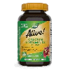 Мултивитамини Nature's Way Alive! Калций+Витамин D3 250 мг, 60 дъвчащи таблетки thumbnail