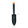 Комплект градински инструменти Fiskars Ergo - 3 части thumbnail