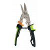 Ножица за ламарина Fiskars PowerGear - дясно рязане thumbnail
