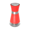 Прибор за сол или пипер Muhler MR-1401R, 6,5 x 11 см thumbnail